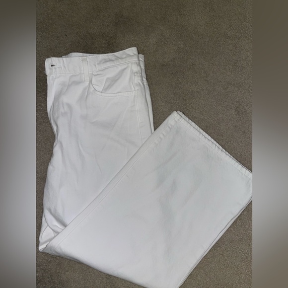 Denim - J Brand Jeans